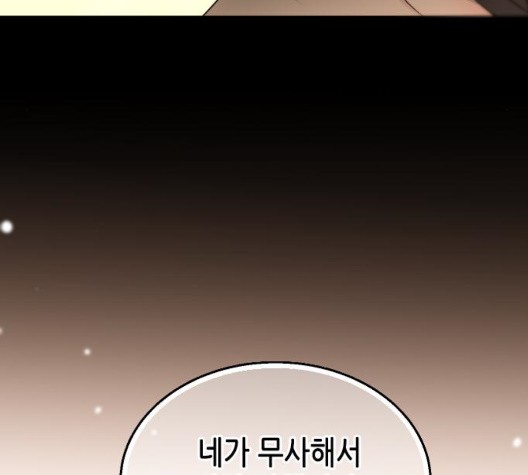 16033213831267.jpg
