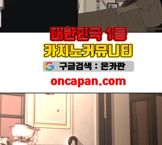 16033213837195.jpg