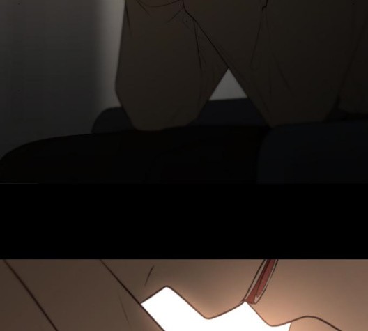 16033213851252.jpg