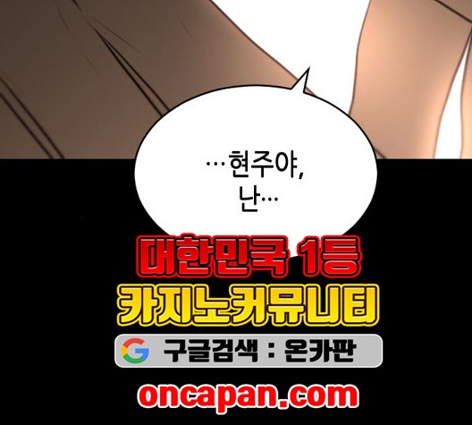 1603321385424.jpg