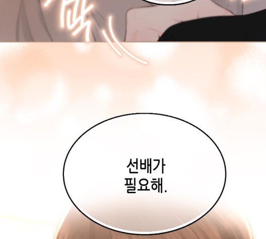 1603321390922.jpg