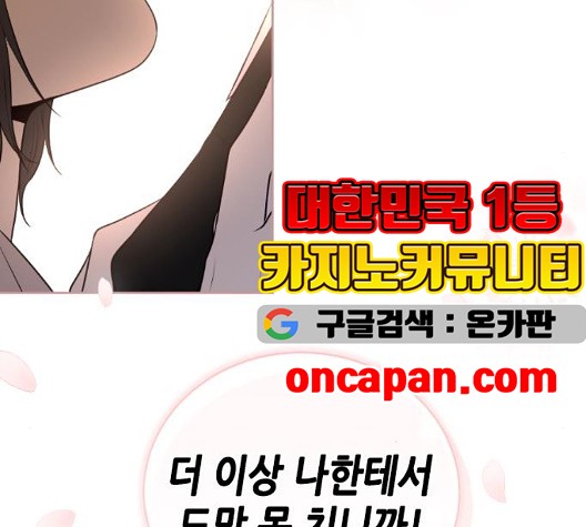 1603321392085.jpg