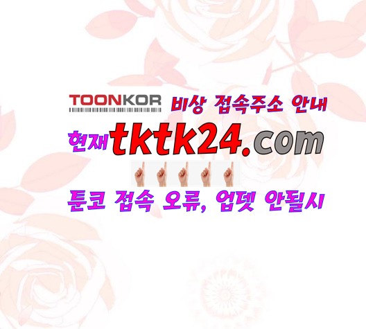 16033213929693.jpg