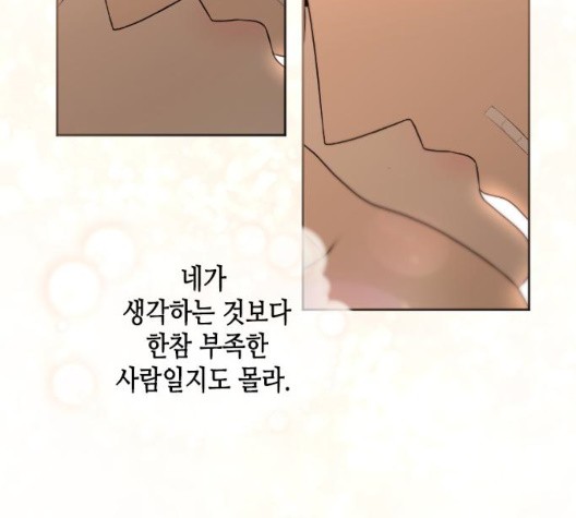 16033213935375.jpg