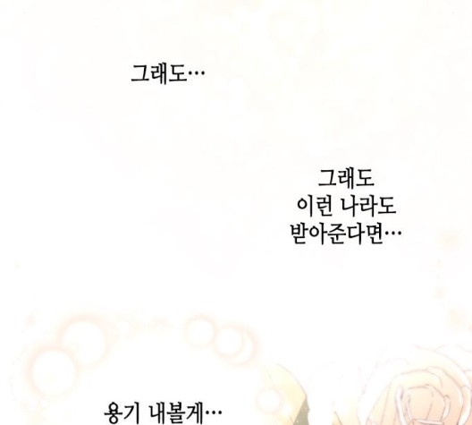 16033213938102.jpg