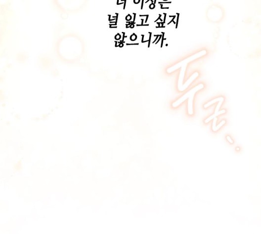 16033213949678.jpg