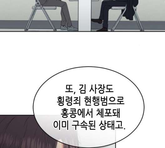 1603321401071.jpg