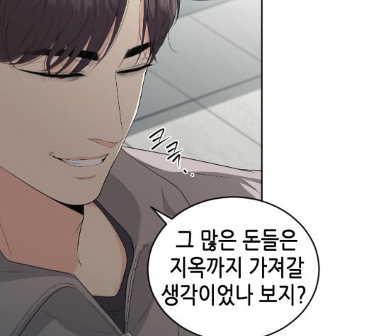 16033214013621.jpg