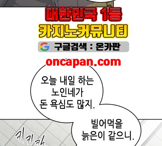 16033214016642.jpg