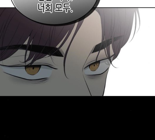 16033214021731.jpg