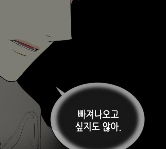 16033214049173.jpg