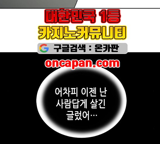 16033214059922.jpg