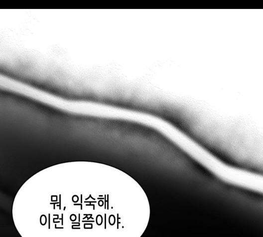 16033214062758.jpg