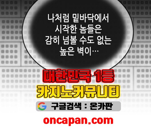 16033214070705.jpg