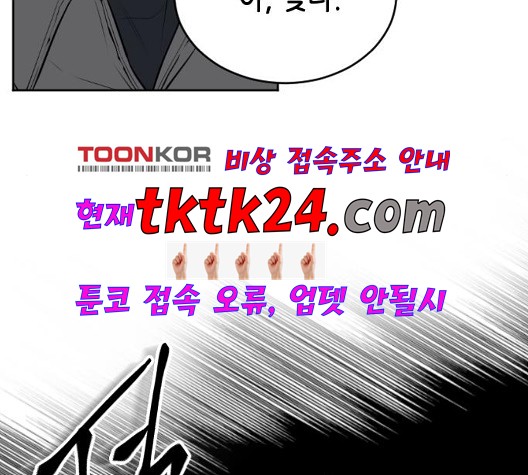 1603321409105.jpg