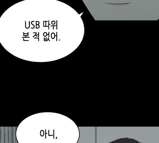 16033214103904.jpg