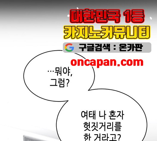 16033214115471.jpg