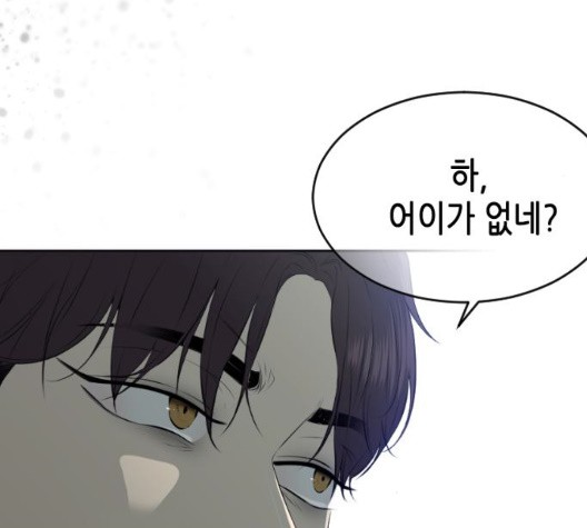 16033214123026.jpg