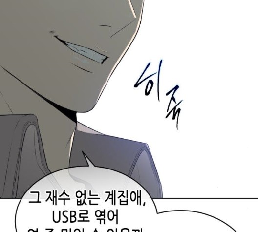 16033214124863.jpg