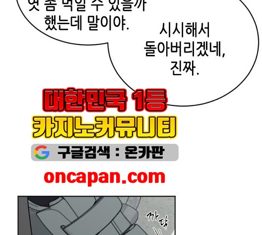 16033214128238.jpg