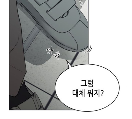 16033214131088.jpg