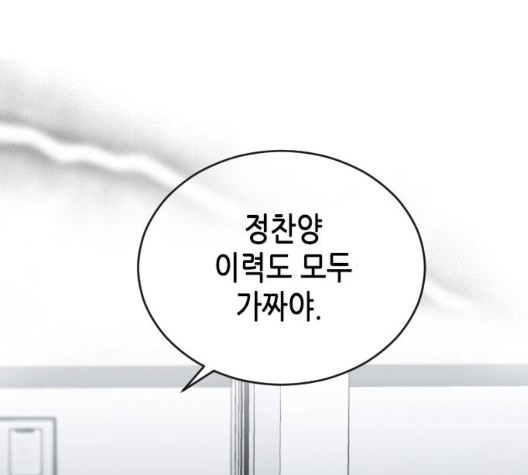 1603321413379.jpg