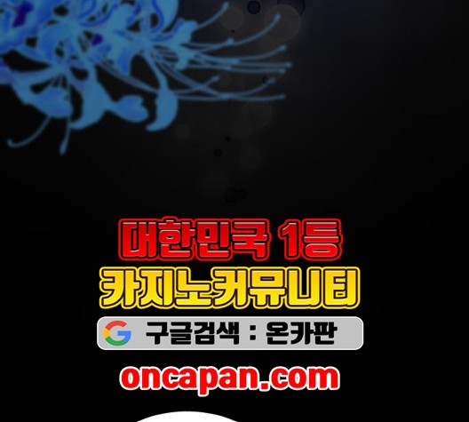 16033214168345.jpg