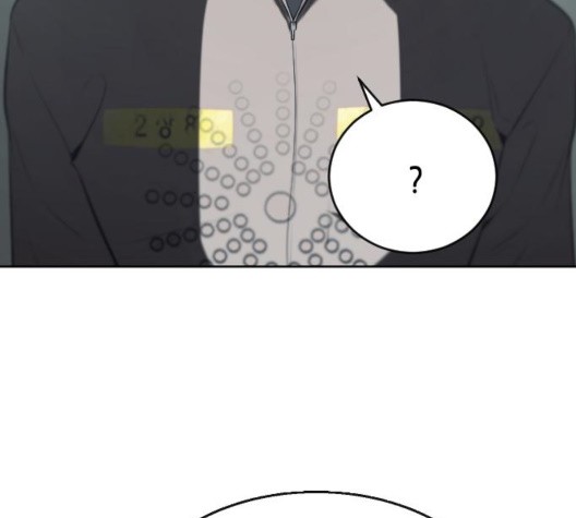 16033214190605.jpg