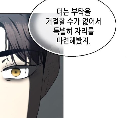 16033214203933.jpg