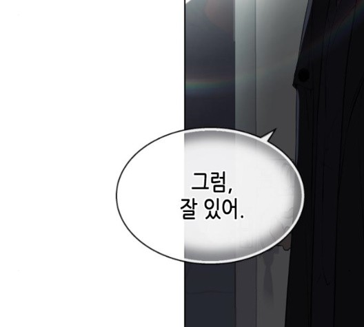 16033214208308.jpg