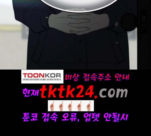 16033214216283.jpg