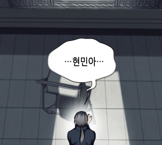 16033214221505.jpg