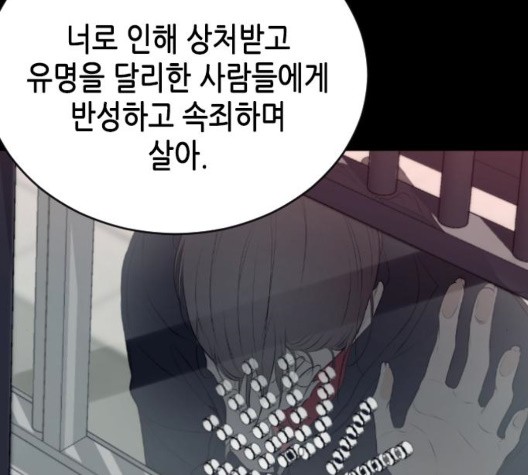 16033214247714.jpg