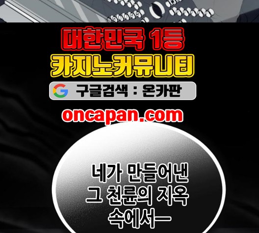 16033214250599.jpg