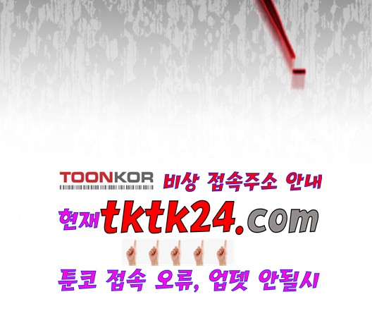 16033214259881.jpg