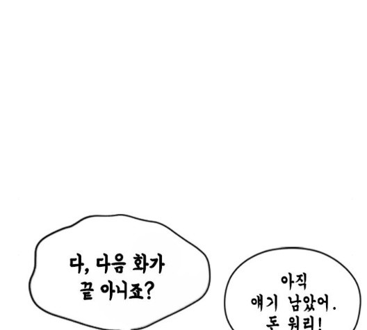16033214261717.jpg