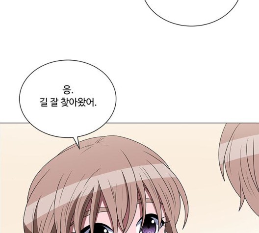 16033221224863.jpg