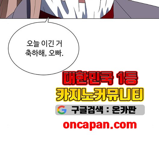 16033221235557.jpg
