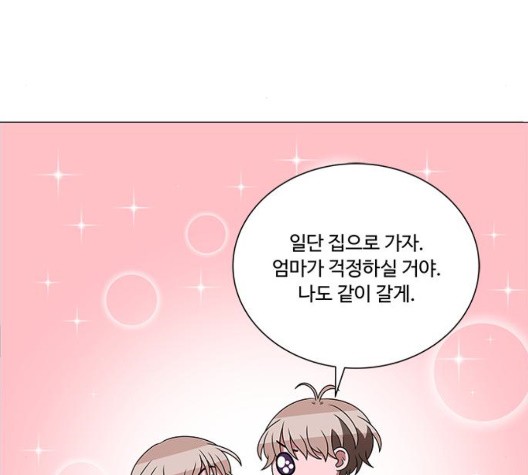 16033221240618.jpg