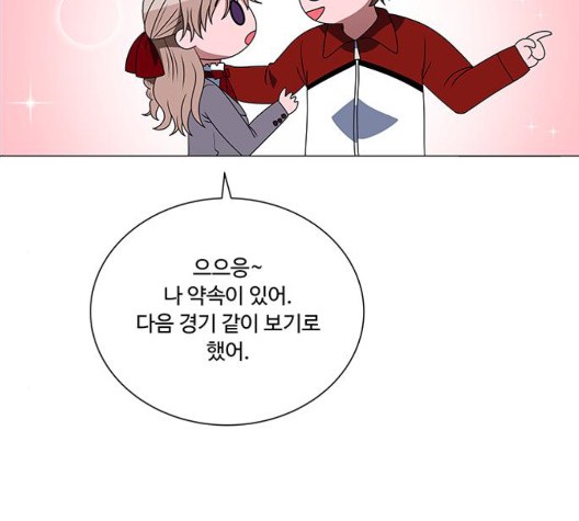 16033221242613.jpg