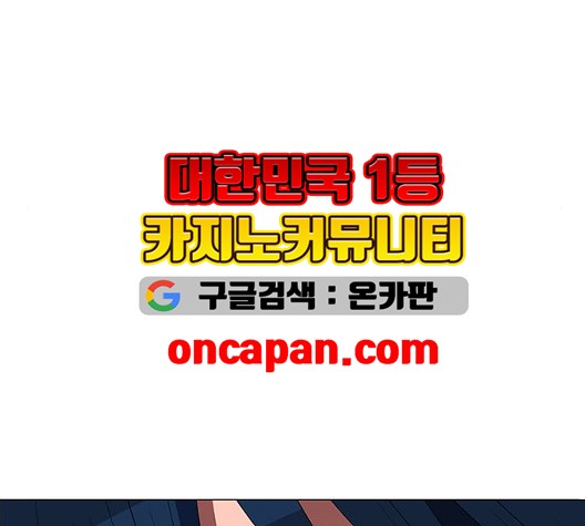 16033221252513.jpg
