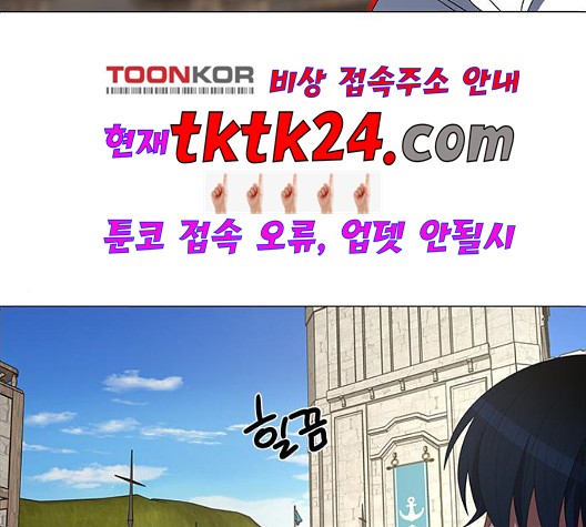 1603322126257.jpg