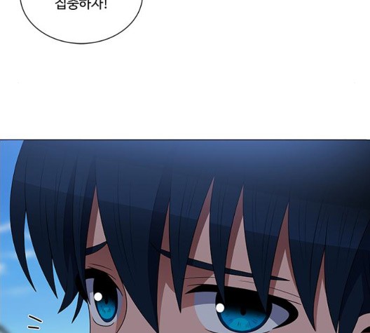 1603322127511.jpg