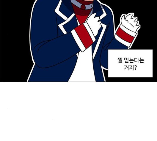 16033221298797.jpg
