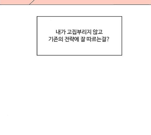16033221303479.jpg
