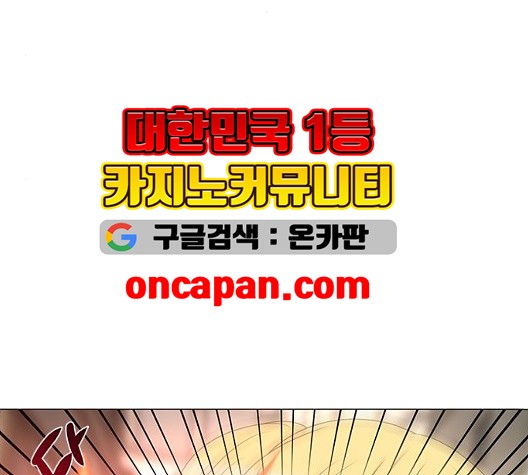16033221306456.jpg