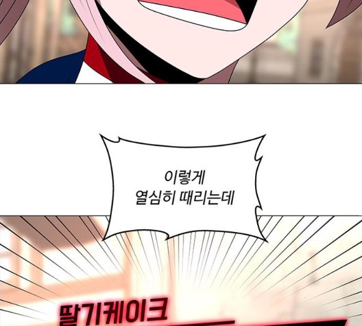 16033221315468.jpg