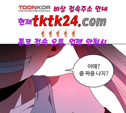 1603322131965.jpg