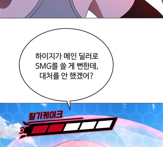 16033221321592.jpg