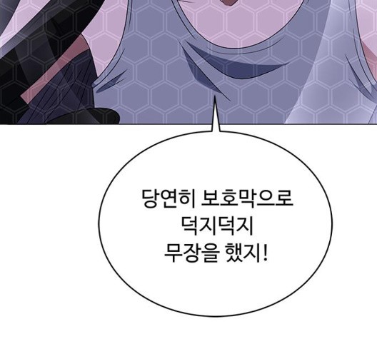 16033221327235.jpg